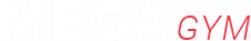 postmun.com